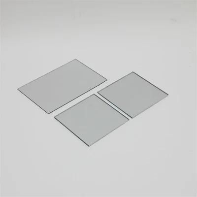 1mm 1.3mm 1.5mm 1.8mm Thick Aluminium Mirror Price