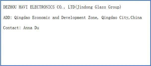 1mm 1.3mm 1.5mm 1.8mm 2mm Aluminum Mirror Glass Sheet Factory