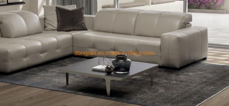 Big Round Center Table Living Room Coffee Table Round Furniture