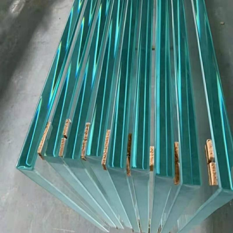 Glass Seperators: Cork Series -18mm*18mm*3mm Cork+1mm Foam in Rolls Format