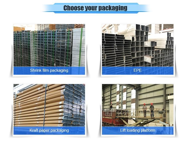Aluminium Profile for Curtain Track/Roller Blinds/Roller Shutter/Industrial