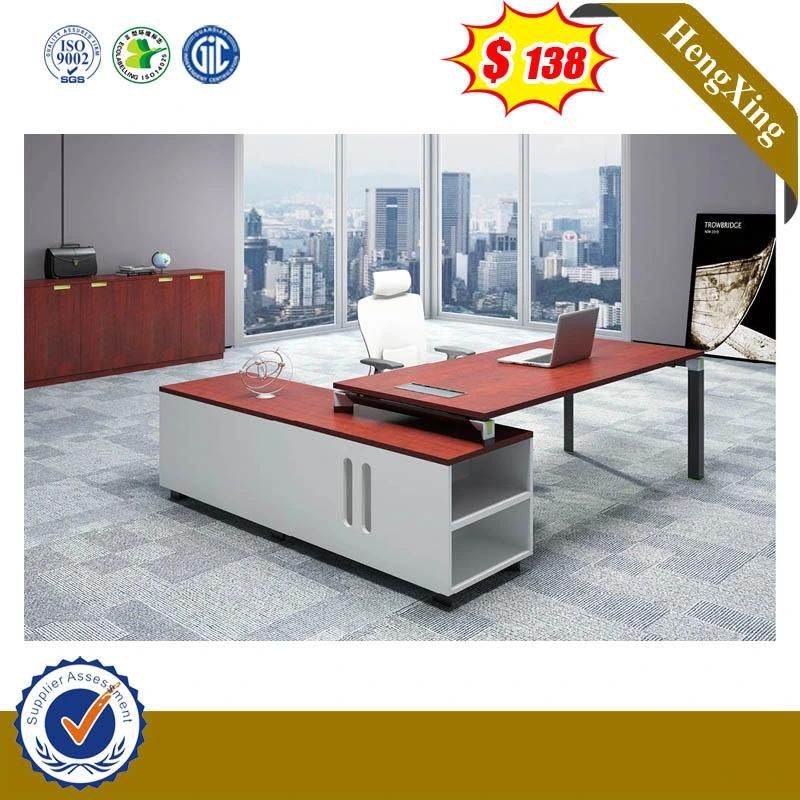 with Extension Table Check out Hospital Chinese Furniture (UL-MFC458)