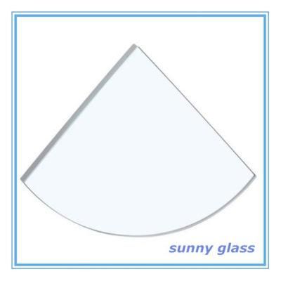 Sheet Glass