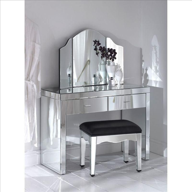 Wall Mirror/ Decorative Mirror/ Make up Mirror