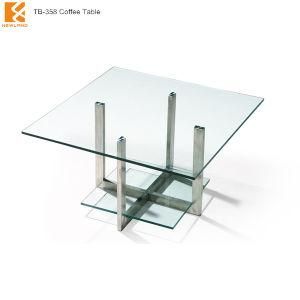 Metal Furniture (TB-358)