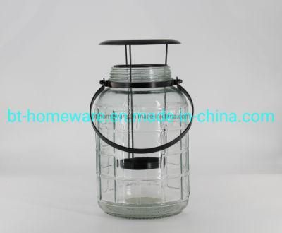 Wholesale Cheap Fashionable Hanging Candle Holders