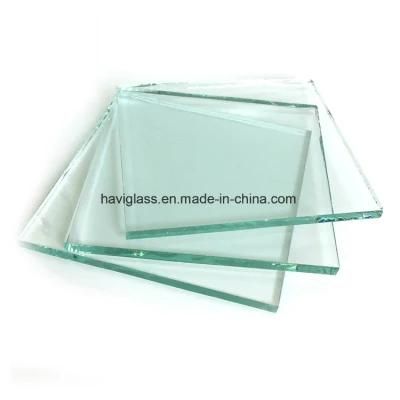 1.3mm 1.5mm 1.8mm 2.0mm Clear Sheet Glass, Window Glass Sheet, Glass for Picture Frame