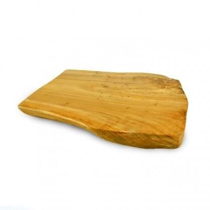 Rootworks/Root Cutting Boards/Root Cutting Board/Root Wood Boards/Root Wood Cutting Board/Root Cheese Boards/Root Serving Slab or Boards/Root Cheese Boards