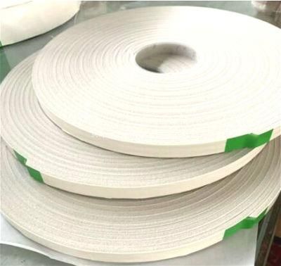 Double Sided PVC Foam Tape High Quality Cheap Seal PVC Leather Double Sided Foam Tape Strip