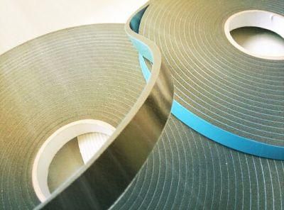 Thermalbond Structural Glazing Spacer Tape Double Side or Single Side