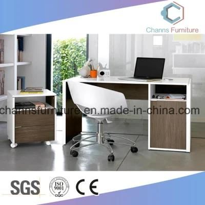 Best Selling Task Melamine Table Restaurant Office Furniture Computer Desk