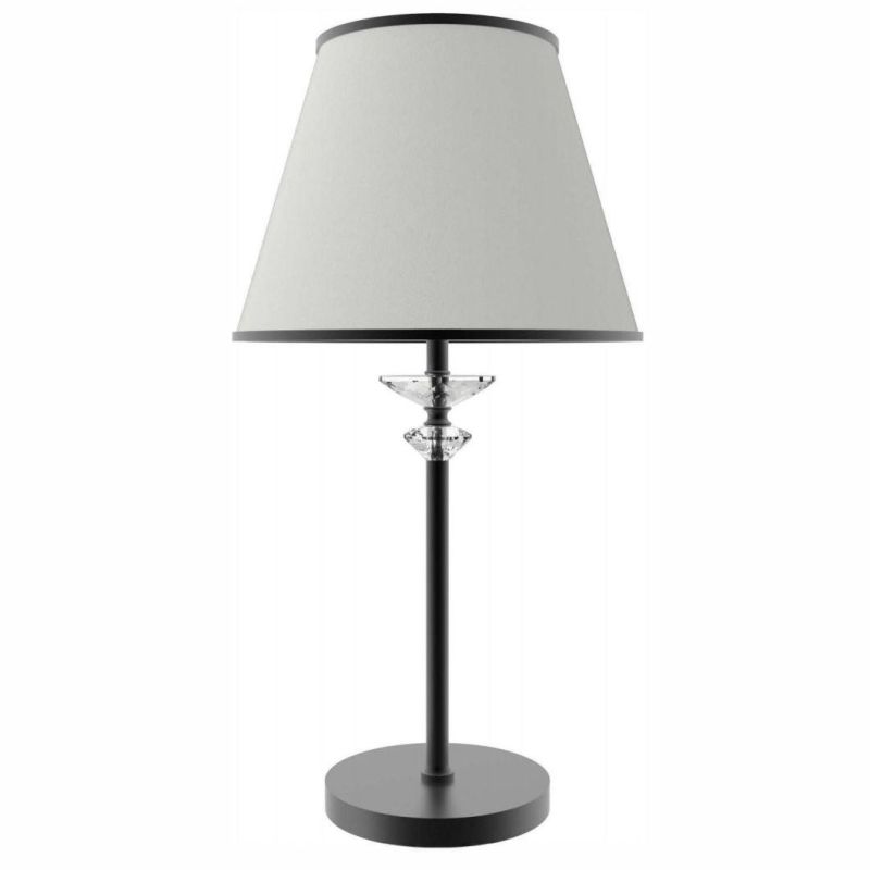 Modern Style for Home Lighting Furniture Decorate Indoor Corridor/Bedroom Lamps Design Black Wall Lamp Factory Supply