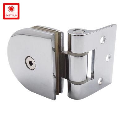 Hot Designs Bathroom Glass Door&#160; Pivot Hinges&#160; &#160; Esh-762