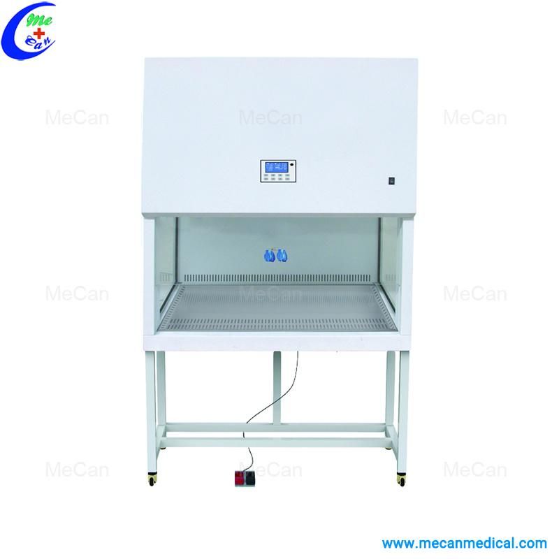 China Biosafety Cabinet/Biological Safety Cabinet New Product