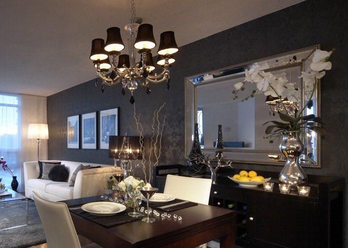 2mm-6mm Silver Mirror/Silver Coated Mirror/Mirror Glass/Used for Bathroom, Decoration, etc
