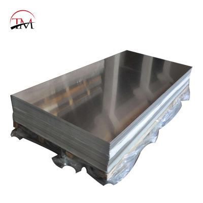 Buy Aluminium 5754 Sheet with 1 Tonne Aluminium Price