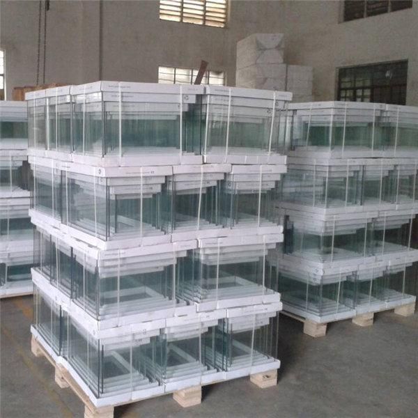 High Quality Aquarium Glass Sheets