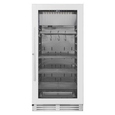 Steak Ager Fridge Dry Aging Refrigerator Meat Curing Cabinet
