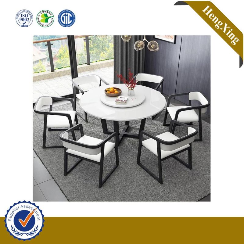 Modern Dining Room Furniture Design Luxury Desks Chairs Wooden Home Furniture Dining Table Desk