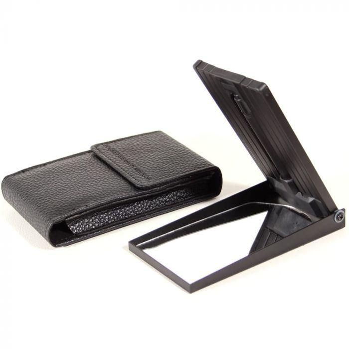 MP Under Vehicle Security Inspection Mirror Pocket Search Mirror Under Car Search Mirror