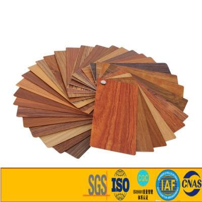 Wooden Grain Aluminium Profile. Wooden Grain Standard Maker