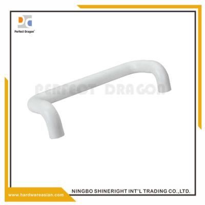 High Quality Swing Door Handle for Glass Door