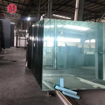Double Coated Mirror Silver Decorative Bathroom Safety Clear Float Glass Mirror Sheet 2mm 3mm 4mm 5mm 6mm