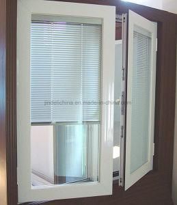 Between Glass Blind for Insulated Glass