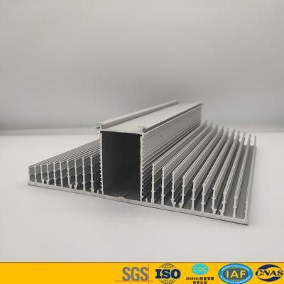 Aluminum Extruded Heat Sink Profiles Aluminum Heatsink, Aluminum Alloy Profiles, Aluminum Alloy Extruded Profiles, Aluminum Profile