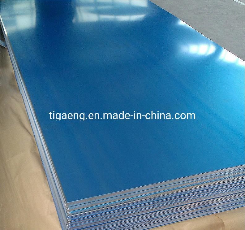 Factory Stock Window Blinds Brushing Color Coated Aluminum Coil