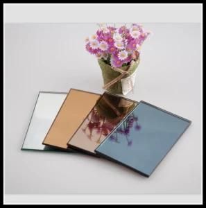 Deep-Processing&#160; Glass, Such&#160; as&#160; Tempered&#160; Glass, Laminated&#160; Glass, Insulating&#160; Glass Float Glass Aluminiummirror