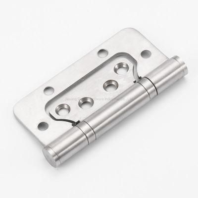 Guide Glass to Glass Hinge for Shower Door Accessories New Furniture Hardware Hinge Kitchen Apartment Bathroom School