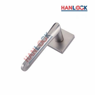 Great Quality Kinds of Glass Door Handle Products Shower Glass Door Pull Handles