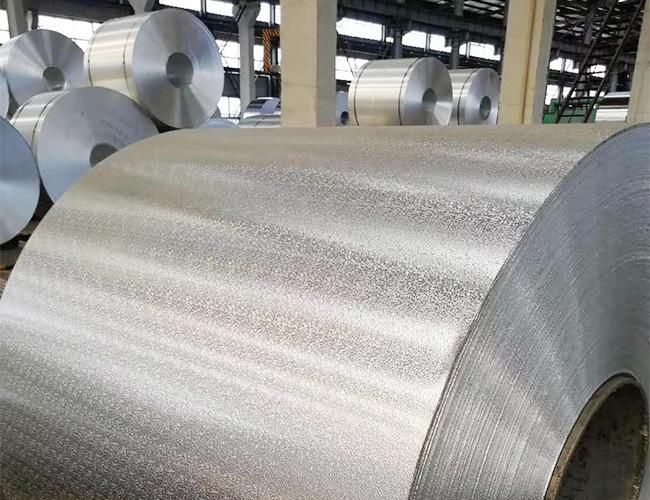 Good quality sublimation embossed aluminum coil sheet for closure/composited panel