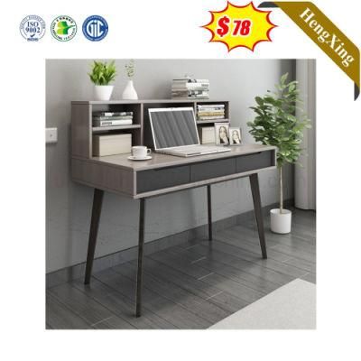 Wooden Bedroom Furniture Dressing Table with High Quality