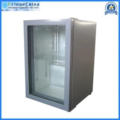 Display Kitchen Cabinets Used for Wholesale Commercial Appliances for Sale