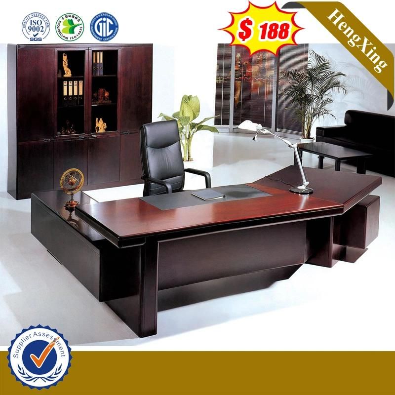 with Extension Table Check out Hospital Chinese Furniture (UL-MFC458)