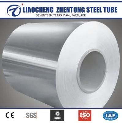 1100 Aluminum Coil 0.6mm Thick Aluminum Coil 0.8mm Thick Aluminum Coil 1.0mm Thick Aluminum Coil