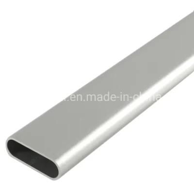 Aluminium Factory Supplying Good Price Aluminum L Angle Extrusion Profile