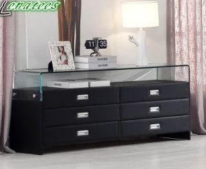 D43 Customized Modern Bedroom Designs Drawer Chest