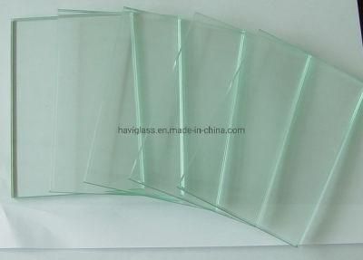 1.8mm Glass Float Sheet Price 610*914mm 1220*914mm 1220*1830mm