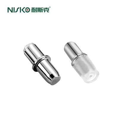 Furniture Cabinet Shelf Glass Support Bracket for Glass Shelves Other Furniture Hardware Fittings Accessories