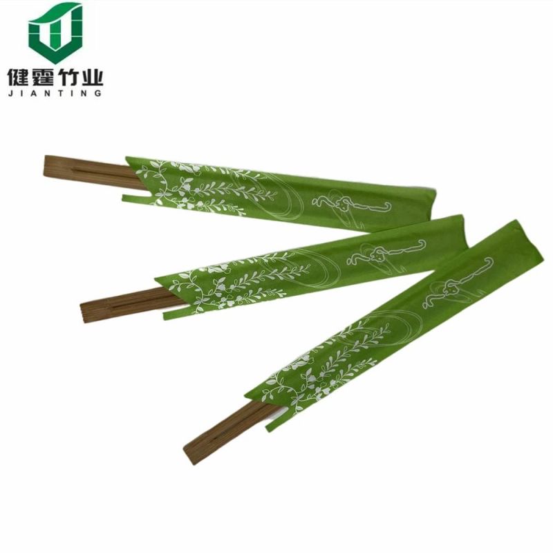 Customized Logo Custom Chopsticks Chopsticks Customized Japanese Carbonized Fuzhou Game Gift Glass Bamboo Chopsticks