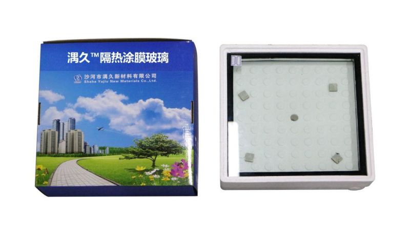 Nano Construction Glass Coating C3000-I Top Quality 9h Hardness