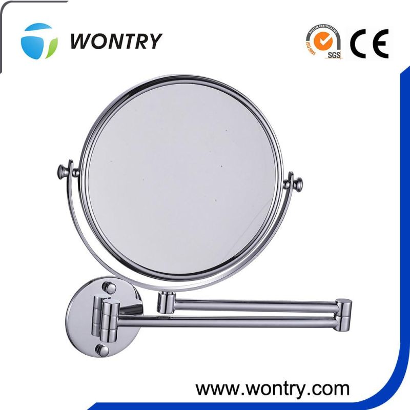 Bathroom Cosmetic Mirror (Wt-2238)