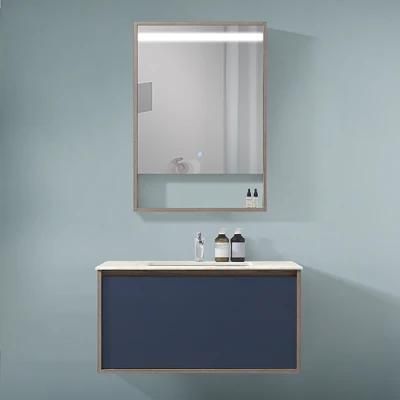 Wall Mount Bathroom Furniture Makeup Bathroom Vanity