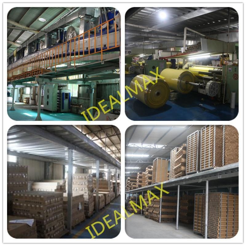 New Launch Solar Window Film Embossed Glittering Echted Film