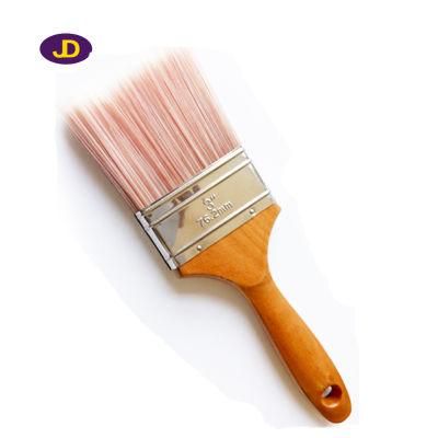 PBT Brush Filament for Cosmetic Brush