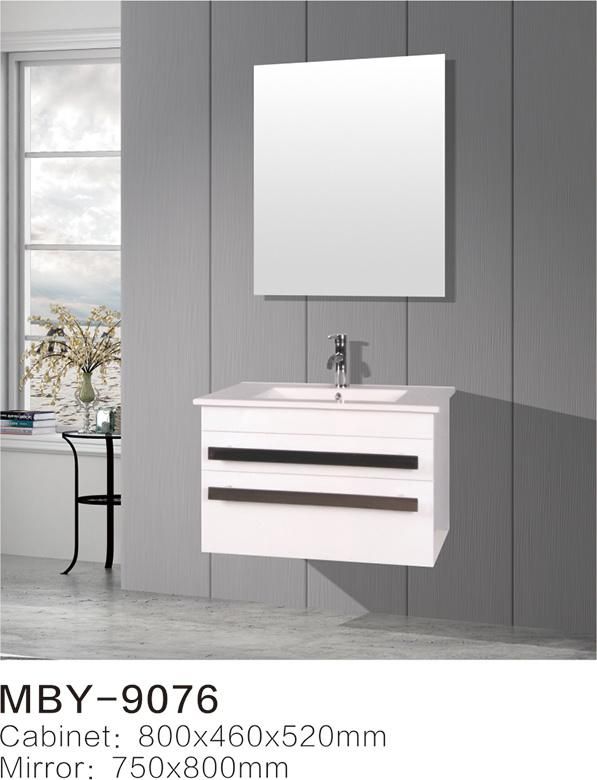 Bathroom Vanity Bathroom Furniture Bathroom Cabinet Vanity Top Vanity Unit Vanity Cabinet Bathroom Vanities