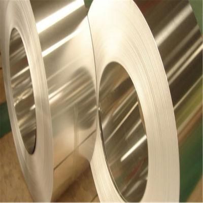 Narrow Strip Mill Rolls, Aluminium Mill Rolls, Aluminum Strip Coil